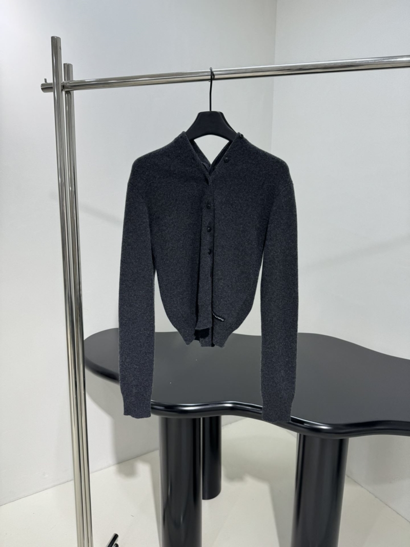 A1exa*der wang sweater